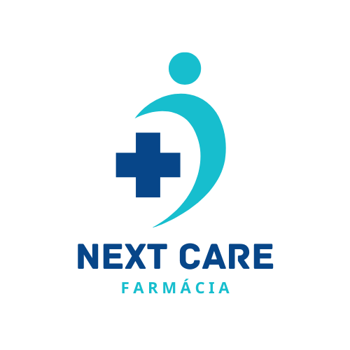 nextcarebrasil.com